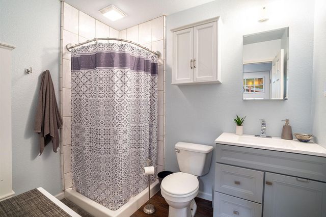 25169 Franklin Drive, Idyllwild, CA 92549