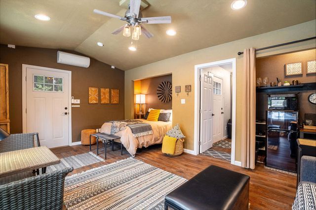 25169 Franklin Drive, Idyllwild, CA 92549