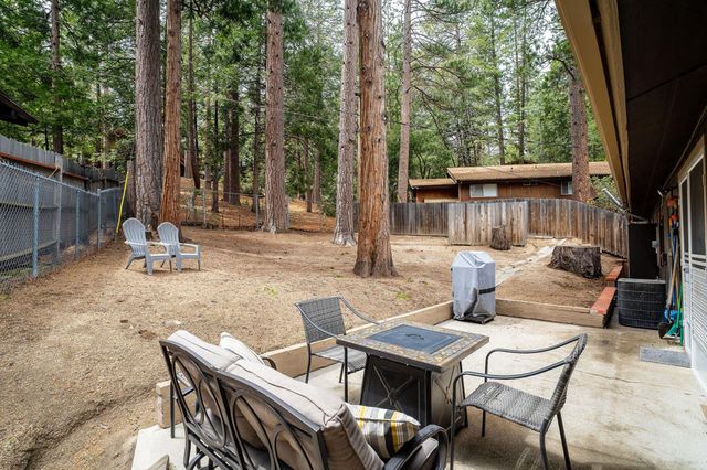 25169 Franklin Drive, Idyllwild, CA 92549