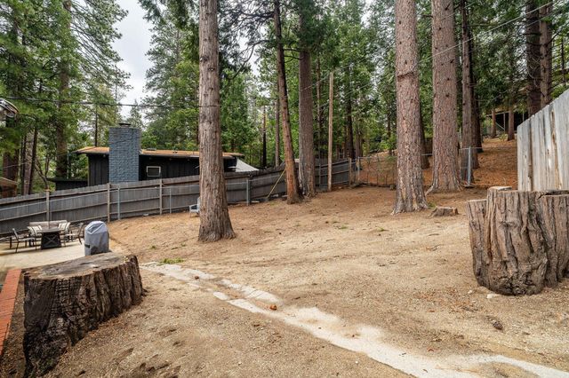 25169 Franklin Drive, Idyllwild, CA 92549