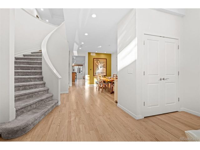 6 S Madison St, Denver, CO 80209