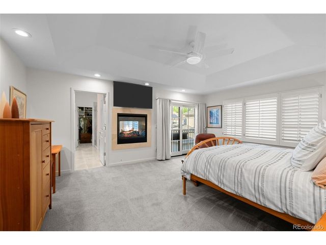 6 S Madison St, Denver, CO 80209