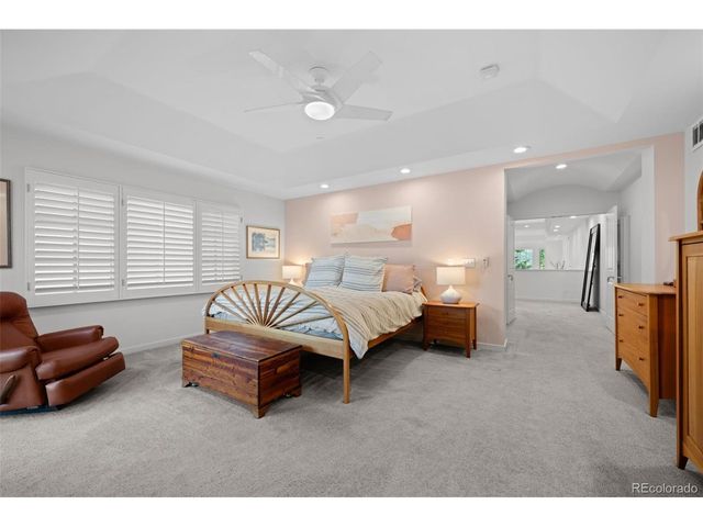 6 S Madison St, Denver, CO 80209