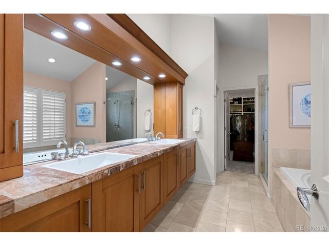 6 S Madison St, Denver, CO 80209