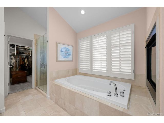 6 S Madison St, Denver, CO 80209