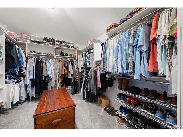 6 S Madison St, Denver, CO 80209
