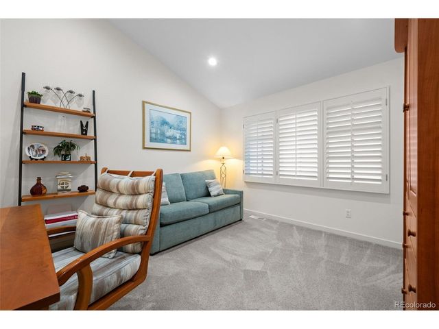 6 S Madison St, Denver, CO 80209