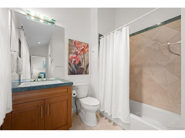 6 S Madison St, Denver, CO 80209