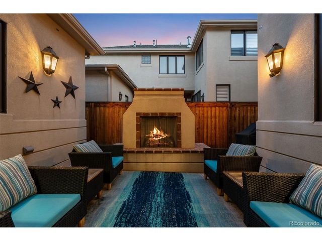 6 S Madison St, Denver, CO 80209