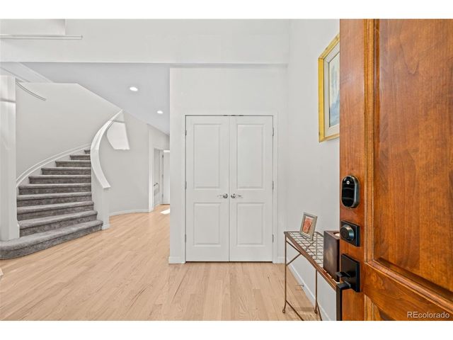 6 S Madison St, Denver, CO 80209