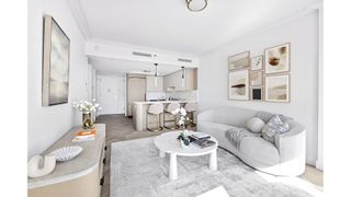 7829 Austin St Ph 2C, New York City, NY 11375