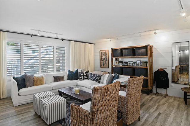 1140 S ORLANDO AVENUE C2, Maitland, FL 32751