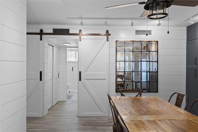 1140 S ORLANDO AVENUE C2, Maitland, FL 32751