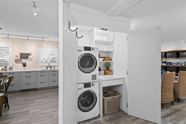 1140 S ORLANDO AVENUE C2, Maitland, FL 32751