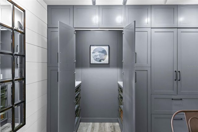 1140 S ORLANDO AVENUE C2, Maitland, FL 32751