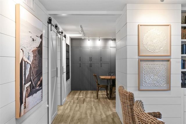 1140 S ORLANDO AVENUE C2, Maitland, FL 32751