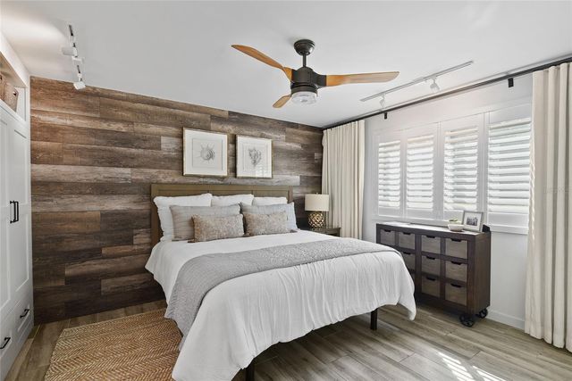 1140 S ORLANDO AVENUE C2, Maitland, FL 32751