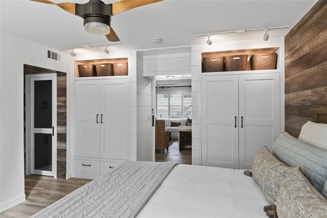 1140 S ORLANDO AVENUE C2, Maitland, FL 32751