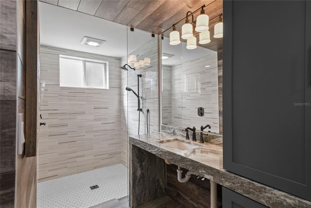 1140 S ORLANDO AVENUE C2, Maitland, FL 32751