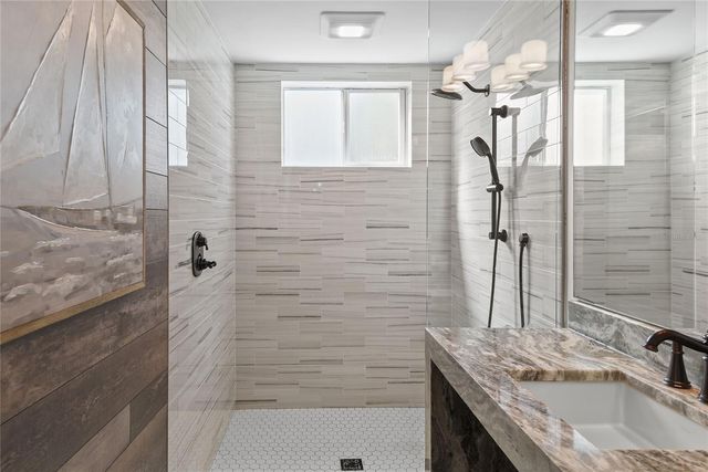 1140 S ORLANDO AVENUE C2, Maitland, FL 32751