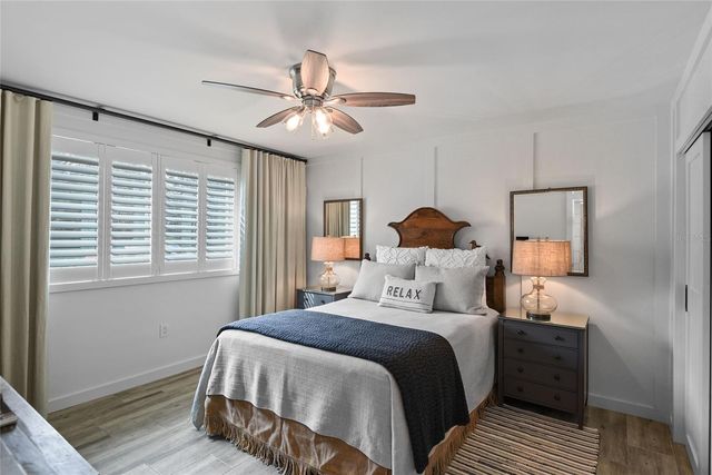 1140 S ORLANDO AVENUE C2, Maitland, FL 32751