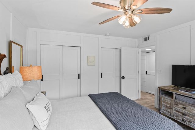 1140 S ORLANDO AVENUE C2, Maitland, FL 32751