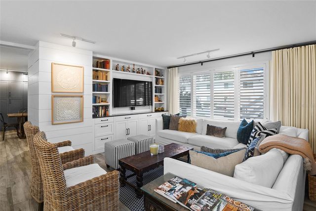 1140 S ORLANDO AVENUE C2, Maitland, FL 32751