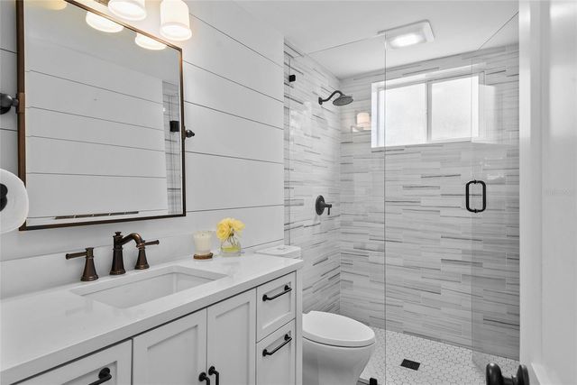 1140 S ORLANDO AVENUE C2, Maitland, FL 32751