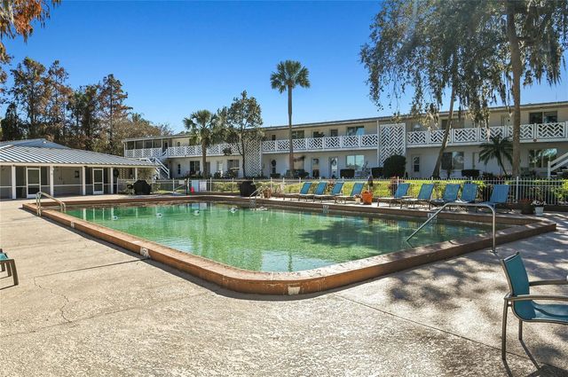 1140 S ORLANDO AVENUE C2, Maitland, FL 32751