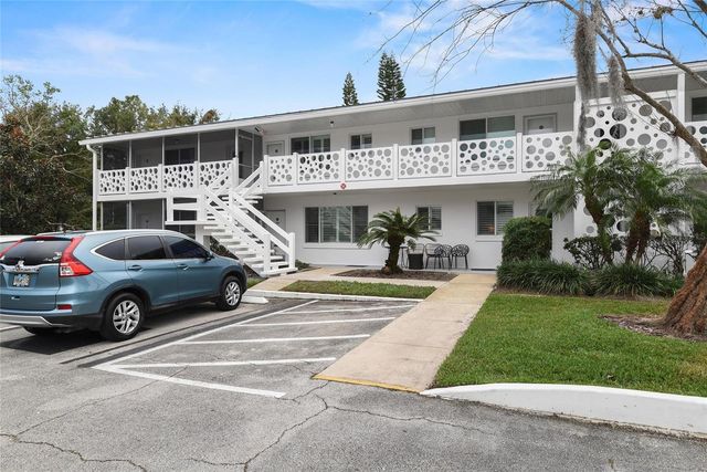 1140 S ORLANDO AVENUE C2, Maitland, FL 32751