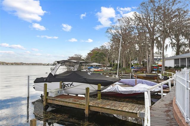 1140 S ORLANDO AVENUE C2, Maitland, FL 32751