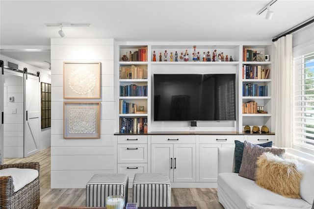 1140 S ORLANDO AVENUE C2, Maitland, FL 32751