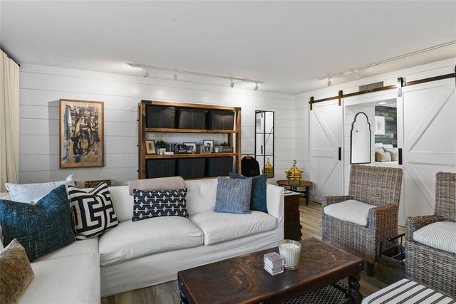 1140 S ORLANDO AVENUE C2, Maitland, FL 32751