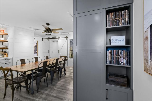 1140 S ORLANDO AVENUE C2, Maitland, FL 32751