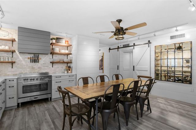 1140 S ORLANDO AVENUE C2, Maitland, FL 32751