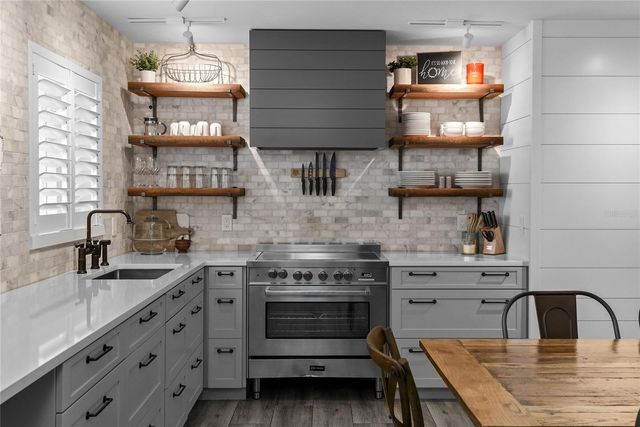 1140 S ORLANDO AVENUE C2, Maitland, FL 32751