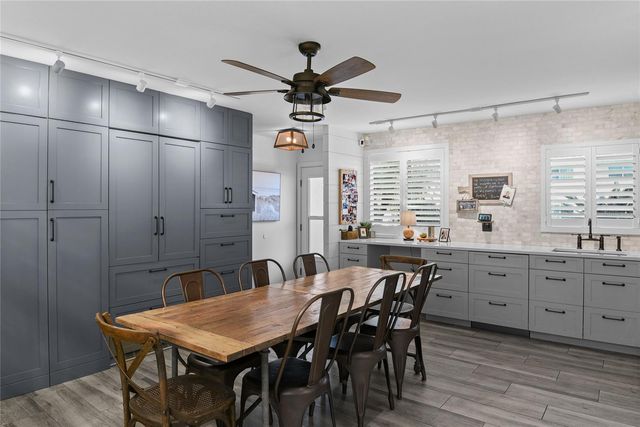 1140 S ORLANDO AVENUE C2, Maitland, FL 32751