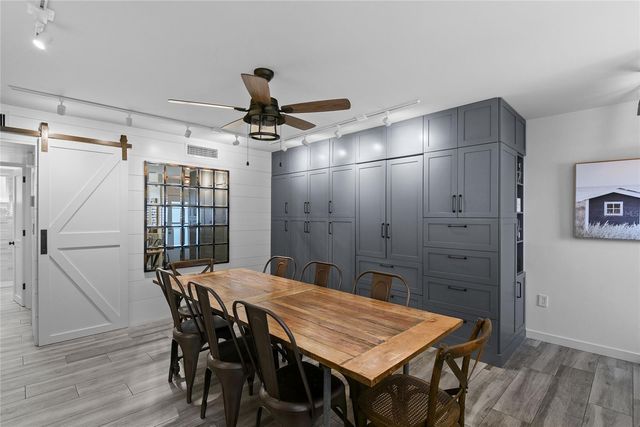 1140 S ORLANDO AVENUE C2, Maitland, FL 32751