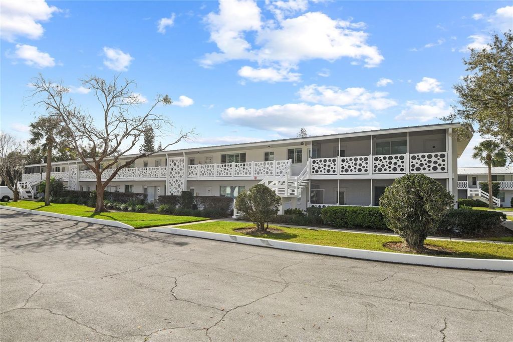 1140 S ORLANDO AVENUE C2, Maitland, FL 32751