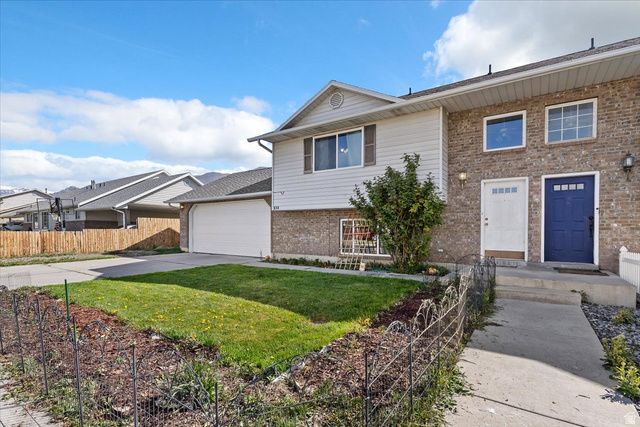 614 N 1800 W, Pleasant Grove, UT 84062