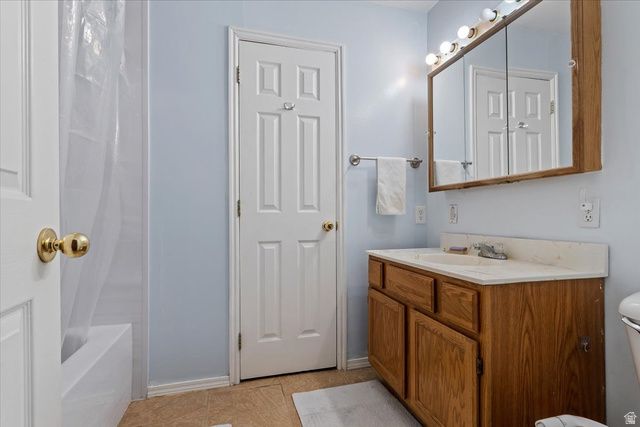614 N 1800 W, Pleasant Grove, UT 84062