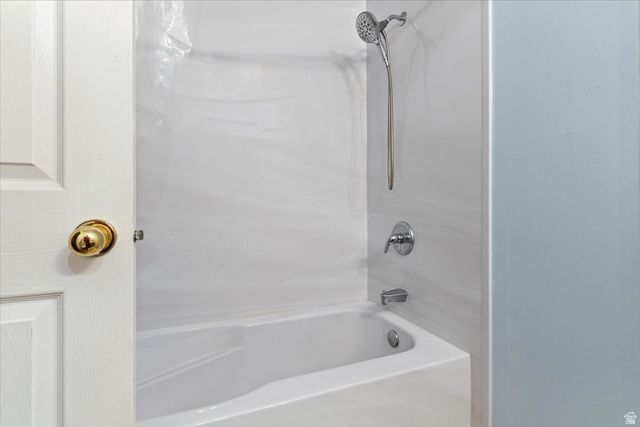 614 N 1800 W, Pleasant Grove, UT 84062