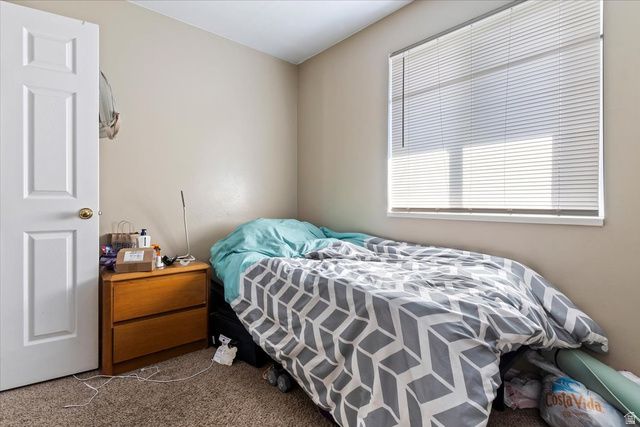 614 N 1800 W, Pleasant Grove, UT 84062