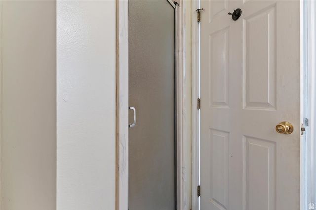 614 N 1800 W, Pleasant Grove, UT 84062