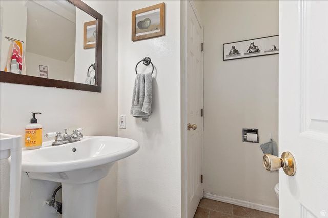 614 N 1800 W, Pleasant Grove, UT 84062