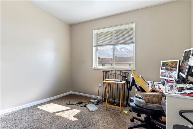 614 N 1800 W, Pleasant Grove, UT 84062