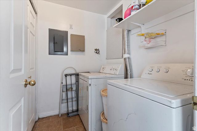 614 N 1800 W, Pleasant Grove, UT 84062