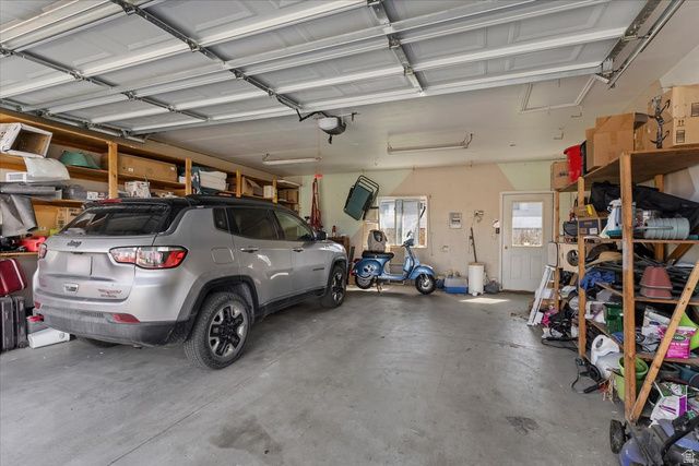 614 N 1800 W, Pleasant Grove, UT 84062