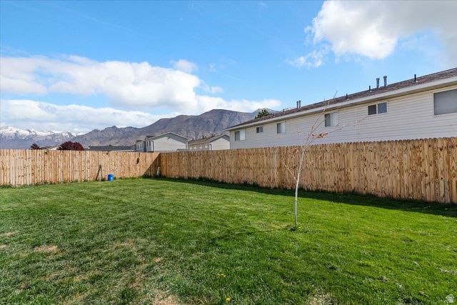 614 N 1800 W, Pleasant Grove, UT 84062
