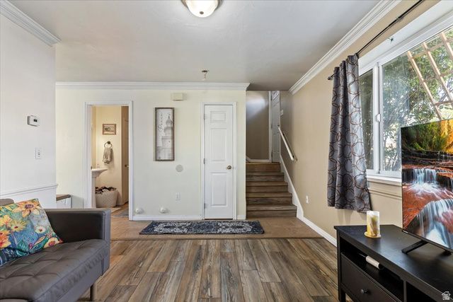 614 N 1800 W, Pleasant Grove, UT 84062